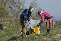 paljasaare_teeme2008 081